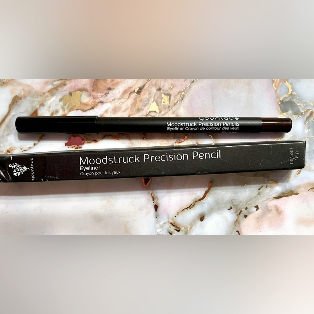 Younique Moodstruck Precision Eyeliner Prosper